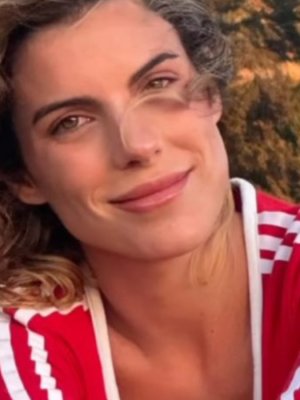 ¿Maite Orsini revela que está en una relación complicada?