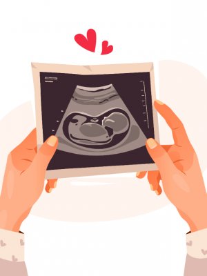 ¿Baby boom farandulero? Anuncian varios embarazos del mundo del espectáculo nacional