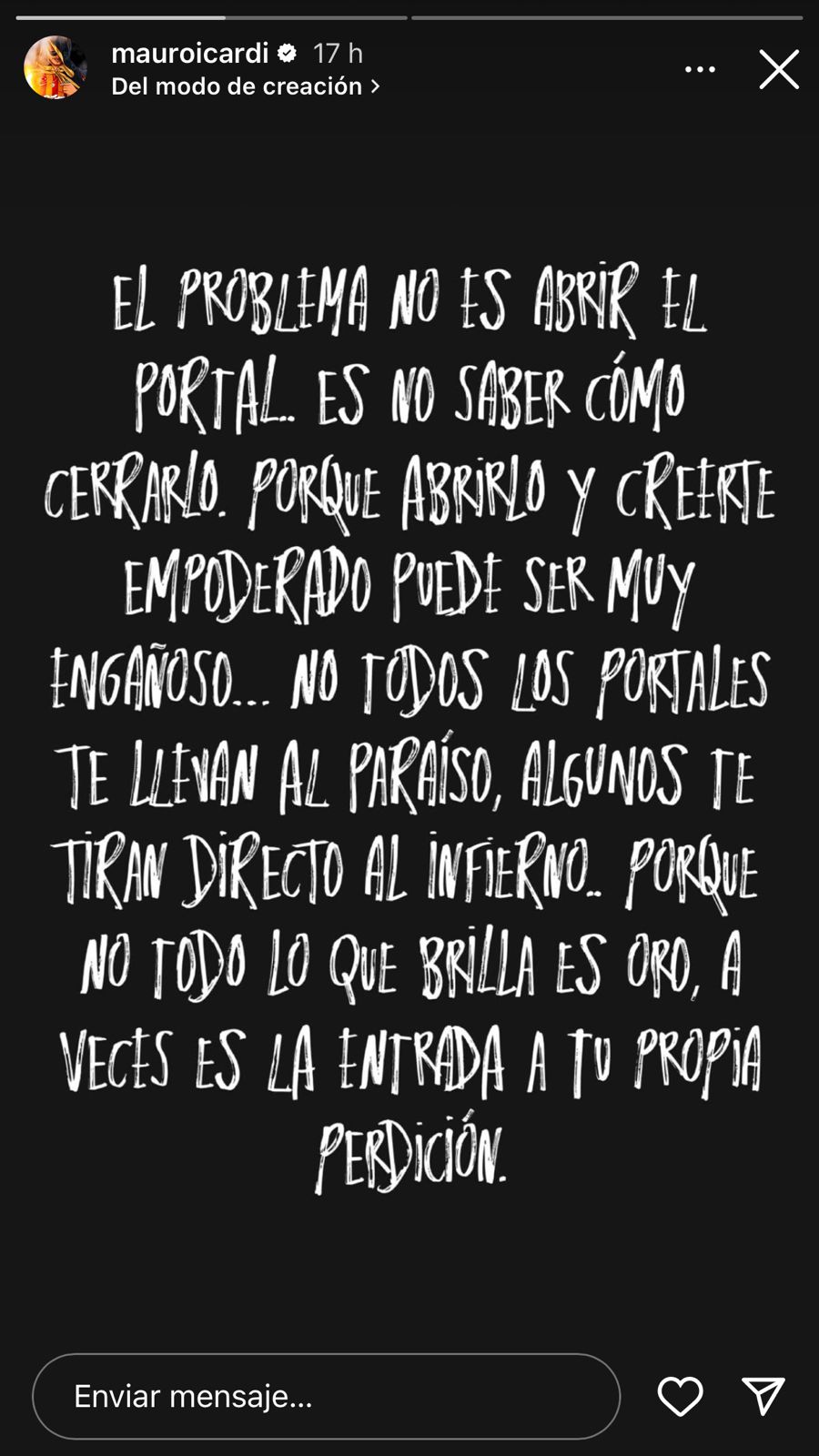 Imagen foto_00000003