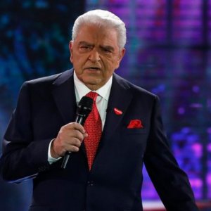 De Emmanuel a Cristián Castro: Los artistas confirmados para la Teletón 2025 y el renovado papel de Don Francisco