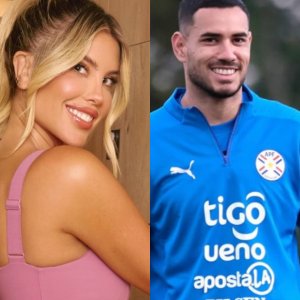 Gissella Gallardo reveló importante paso que habría dado Coté López con futbolista