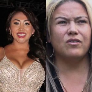 Naya Fácil es absuelta de demanda por injurias y calumnias interpuesta por Natalia Casas Cordero