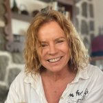 Kathy Salosny revela la poderosa razón por la que le ha costado encontrar pareja