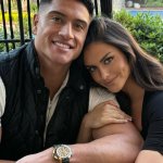 Sammis Reyes se quiere casar con Emilia Dides: "Se viene pronto"