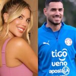 Gissella Gallardo reveló importante paso que habría dado Coté López con futbolista