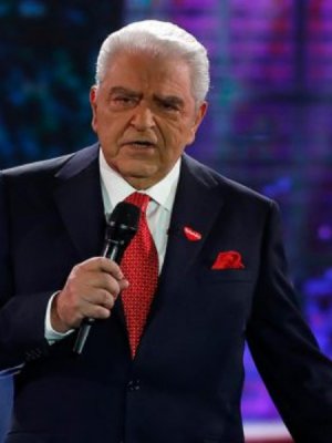 De Emmanuel a Cristián Castro: Los artistas confirmados para la Teletón 2025 y el renovado papel de Don Francisco