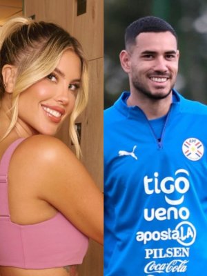 Gissella Gallardo reveló importante paso que habría dado Coté López con futbolista