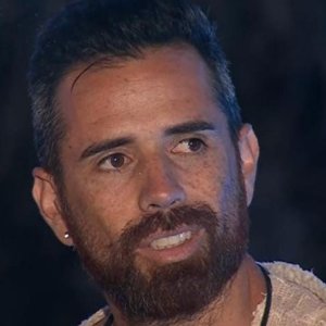 Luis Jiménez y Disley Ramos cuestionaron a Daúd Gazale por comentarios machistas