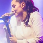 Filtran video de María José Quintanilla: "Tengo entre rabia y pena"