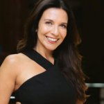 Karla Constant enfrentó los rumores de separación: "Quiero ser enfática..."