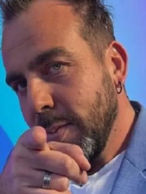 Aseguran que Francisco Kaminski se fue de Tevex