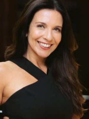 Karla Constant enfrentó los rumores de separación: 