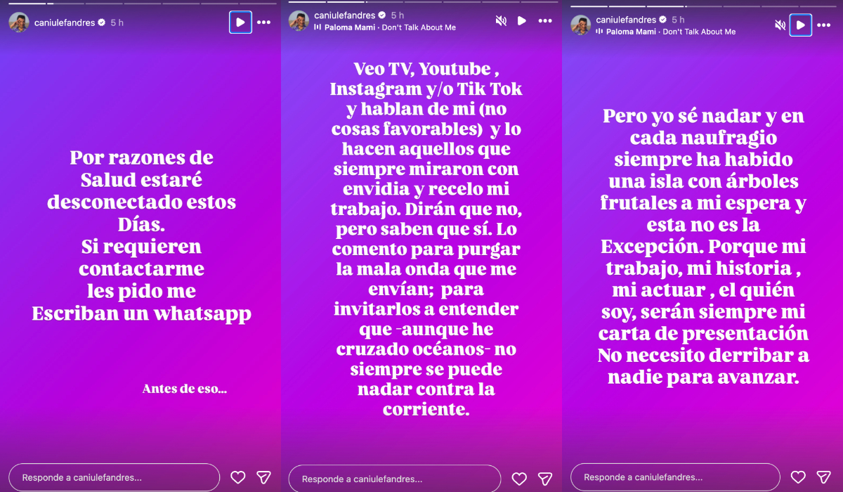 Imagen foto_00000023