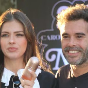 Nuevo revés para China Suárez: Aseguran que Nicolás Cabré también le revocó el permiso para viajar con su hija Rufina