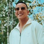 Daddy Yankee anuncia su regreso a la música: "I’m Back"