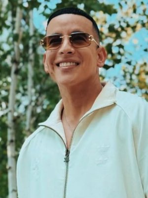 Daddy Yankee anuncia su regreso a la música: 