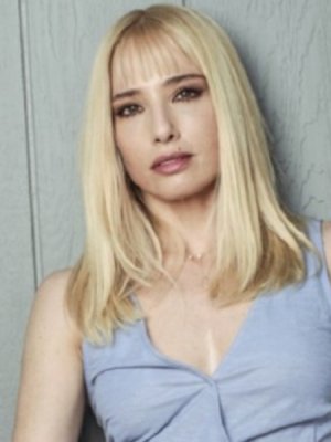 Aseguran que Mane Swett habría tenido fogoso romance con actor de los dos mil