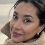 ¡A lo Karol Dance! Natalia "Arenita" Rodríguez reveló propuesta de Primer Plano: "No pagamos por este tipo de entrevistas"