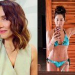 El sorprendente cambio físico de Mariana Loyola para su nuevo desafío actoral