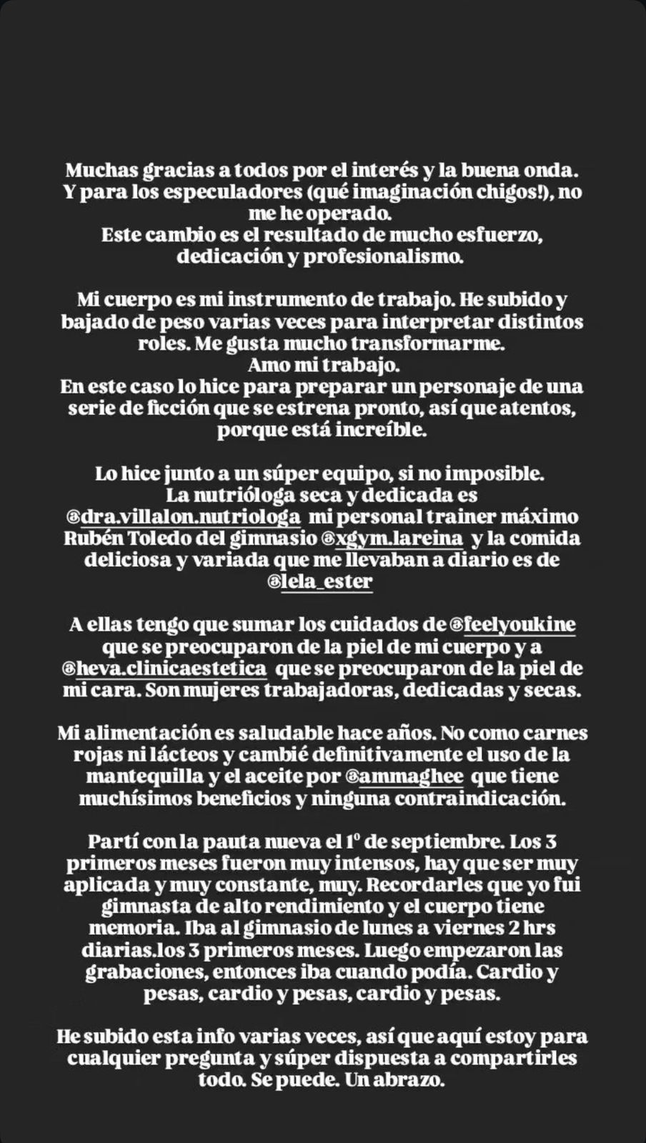 Imagen foto_00000022