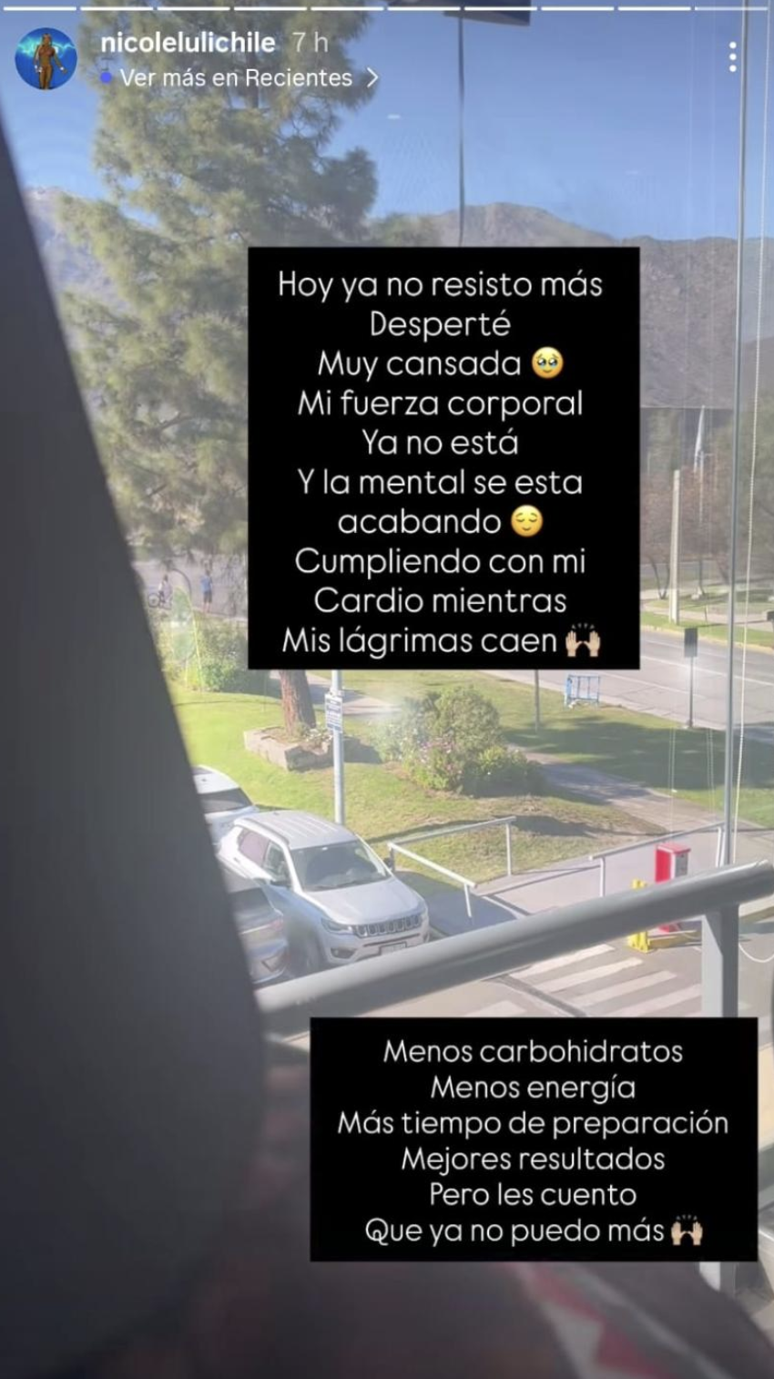Imagen foto_00000003