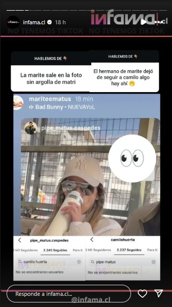 Imagen foto_00000003