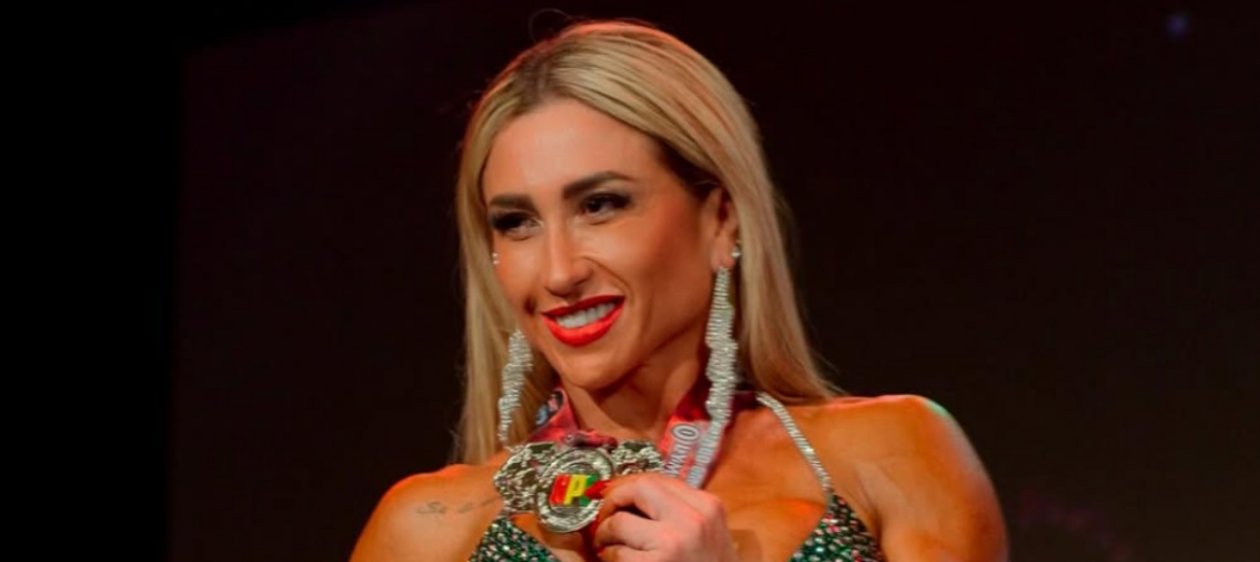 Nicole
