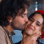 Matías Assler revela por qué aún no se casa con Juanita Ringeling tras anunciar su compromiso