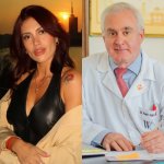 Karen Paola rechaza acuerdo con el doctor Vidal: "No maté a nadie, conté mi historia"