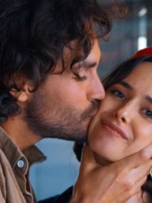 Matías Assler revela por qué aún no se casa con Juanita Ringeling tras anunciar su compromiso