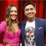 "No resultó": Maly Jorquiera confirma el fin de su matrimonio con Sergio Freire