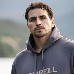 ¡Los comentarios explotaron! Pangal Andrade dejó 