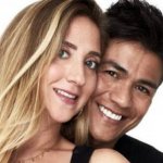 "La miré a los ojos y le dije que no quería más": Américo revela por primera vez la verdad de su quiebre con su exesposa