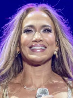 La lapidaria respuesta de Jennifer Lopez sobre volver a casarse tras su quiebre con Ben Affleck
