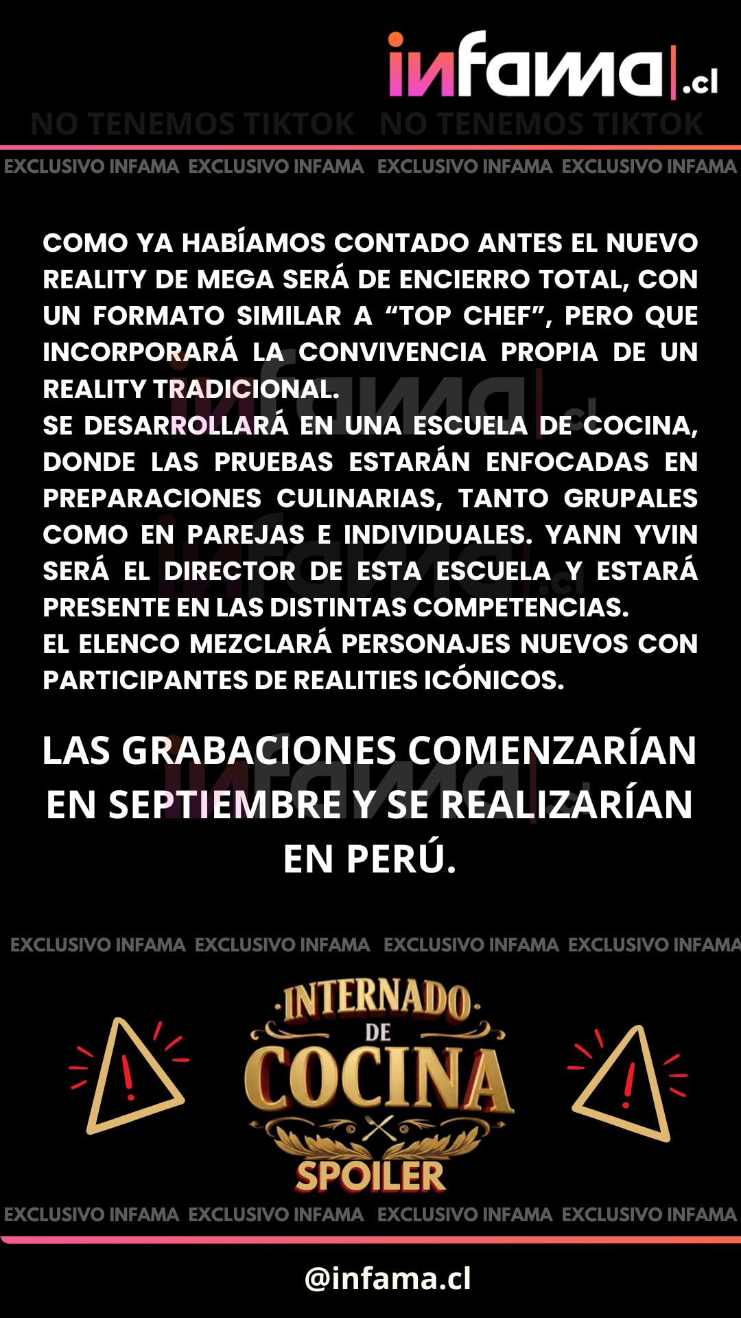 Imagen foto_00000024