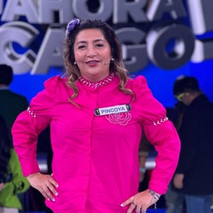 Aseguran que Pincoya prepara su regreso a la TV: estas son las estrellas que llegarían al nuevo reality culinario “Internado de Cocina” de Mega