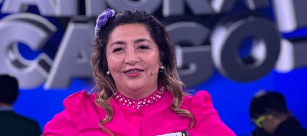 Aseguran que Pincoya prepara su regreso a la TV: estas son las estrellas que llegarían al nuevo reality culinario “Internado de Cocina” de Mega