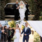 Oriana Sabatini celebra su primer aniversario con Paulo Dybala: “365 días de la mejor noche de mi vida”