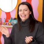 Magdalena Müller habló sobre su futuro como madre y recordó la locura de amor más grande que ha hecho