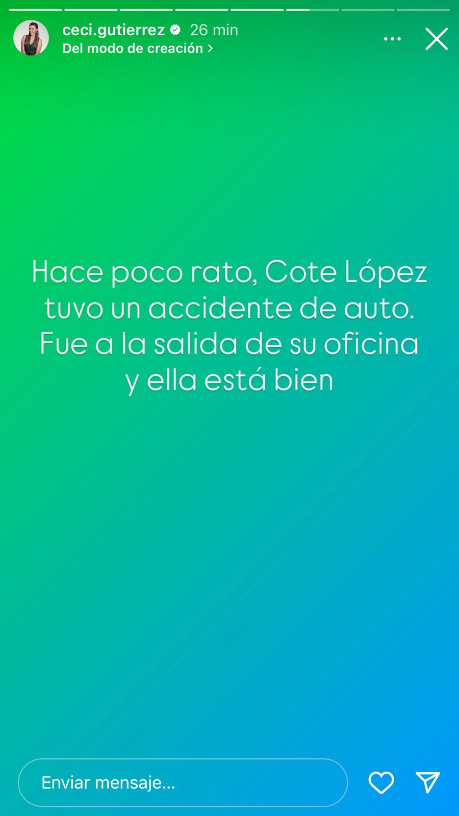 Imagen foto_00000003