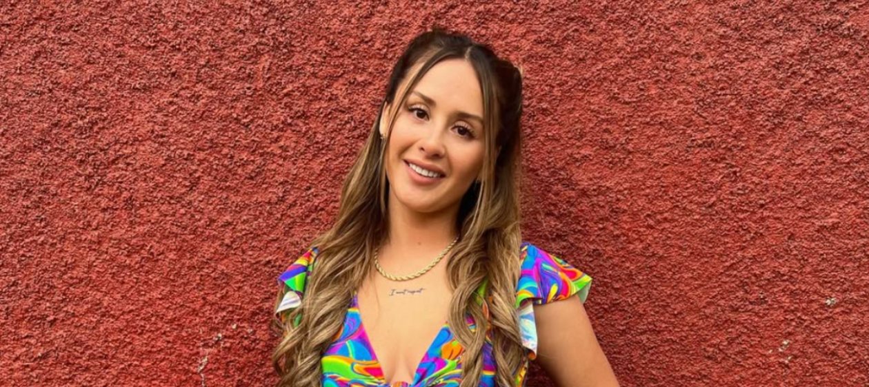Azzartt Maveth se defiende de acusaciones de