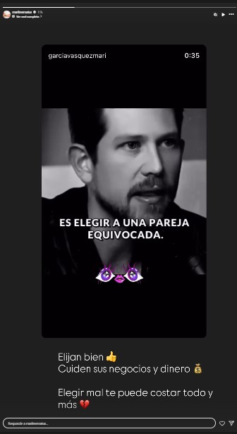 Imagen foto_00000004