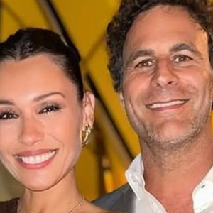 Aseguran que Pampita fue engañada por Martín Pepa