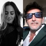 ¡No se toparon! Así fue el último capítulo de "¿Cómo están los weones?"