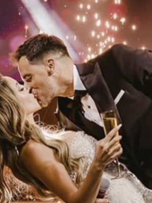 “Se fue desenamorando”: Hermano de Marité Matus revela los íntimos detalles del quiebre con Camilo Huerta