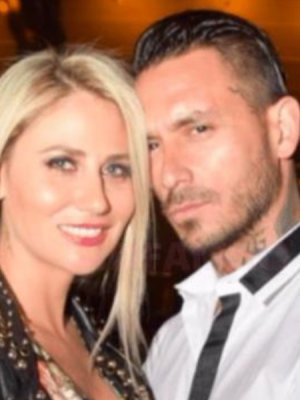 Gissella Gallardo se defiende de las críticas por nueva oportunidad a Pinilla: 