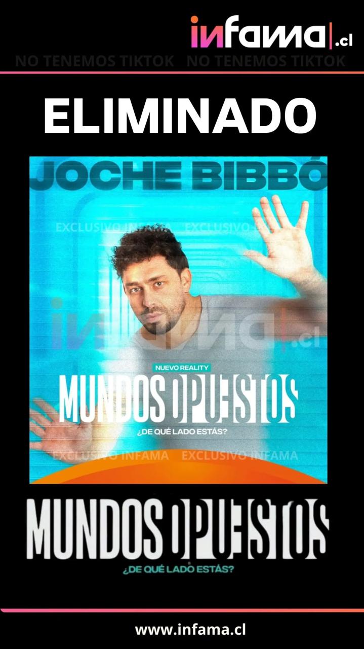 Imagen foto_00000023