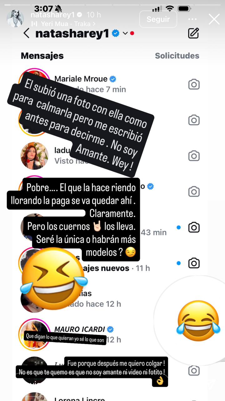 Imagen foto_00000025
