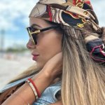 Marité Matus rompió el silencio sobre Camilo Huerta: "Viví situaciones que no enamoran"