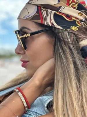 Marité Matus rompió el silencio sobre Camilo Huerta: 